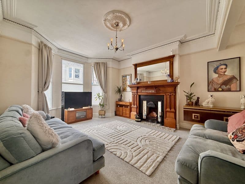Property 2