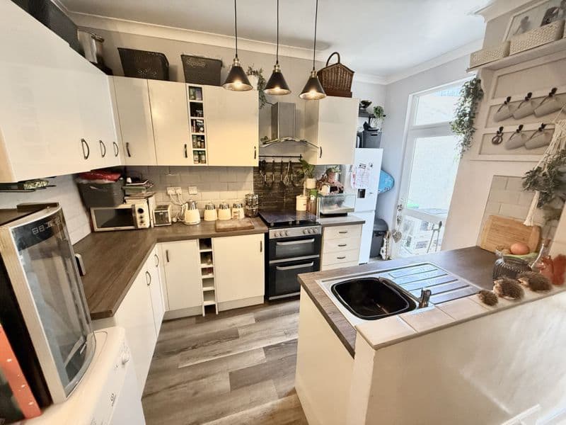 Property 6