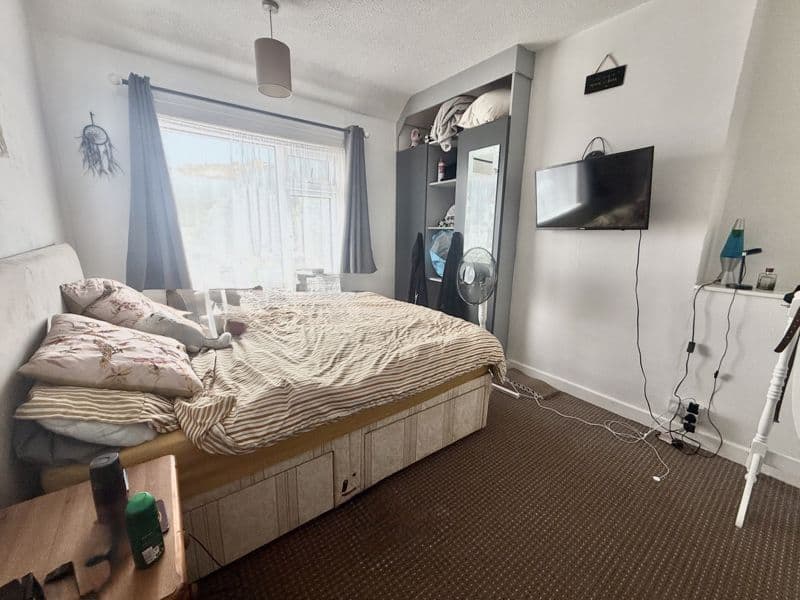 Property 11