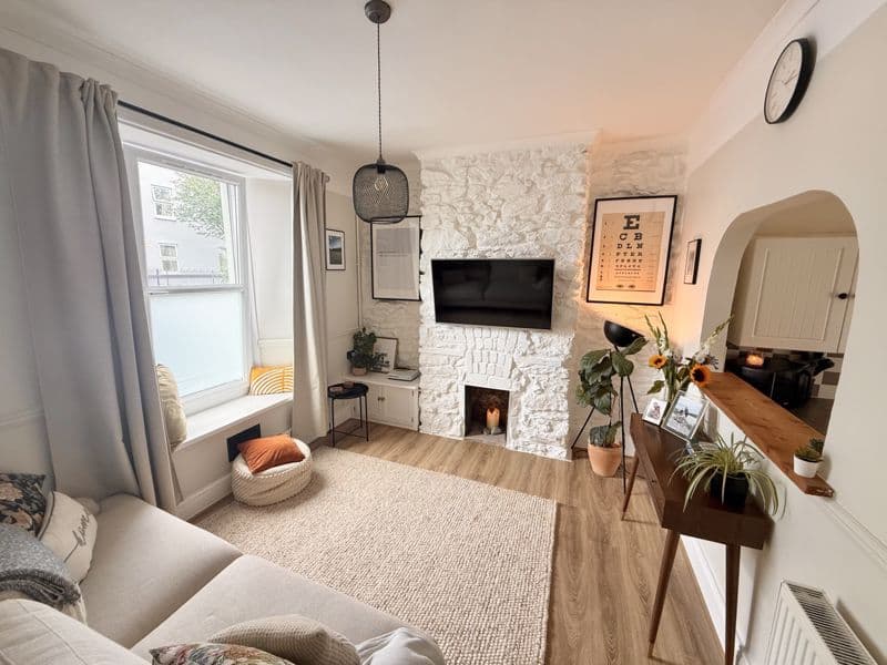 Property 2