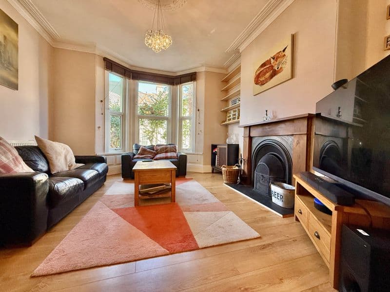 Property 2