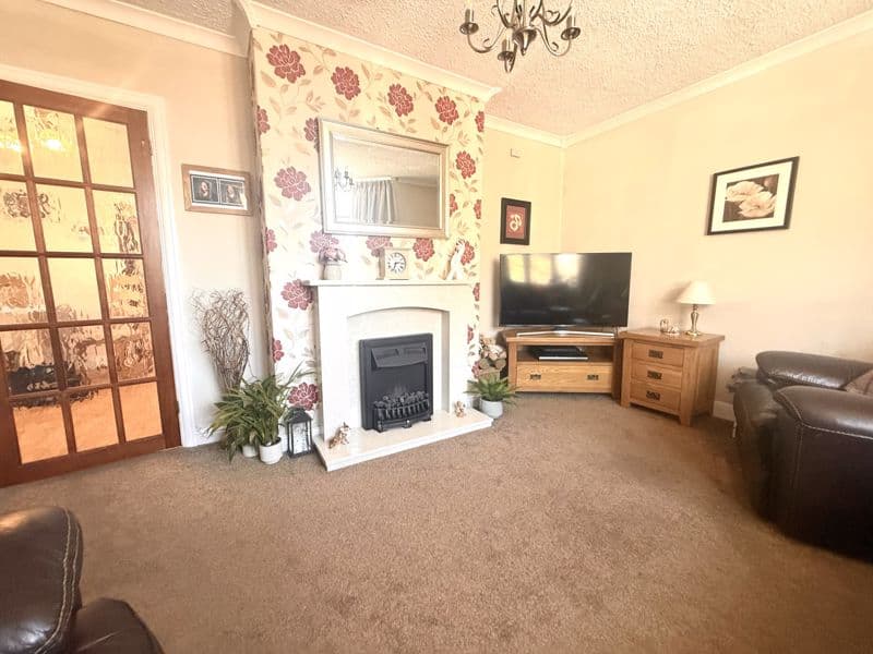 Property 4