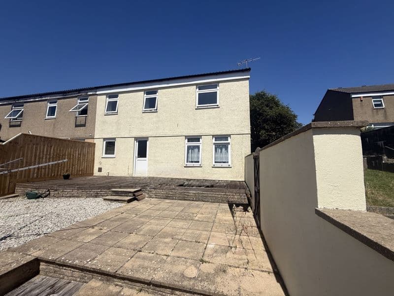 Property 1