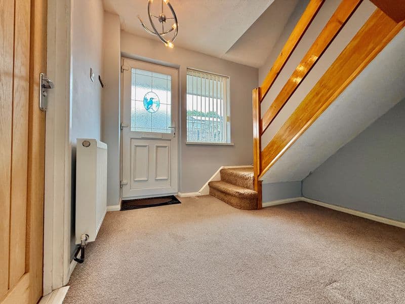 Property 2