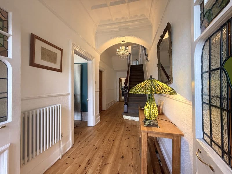 Property 3