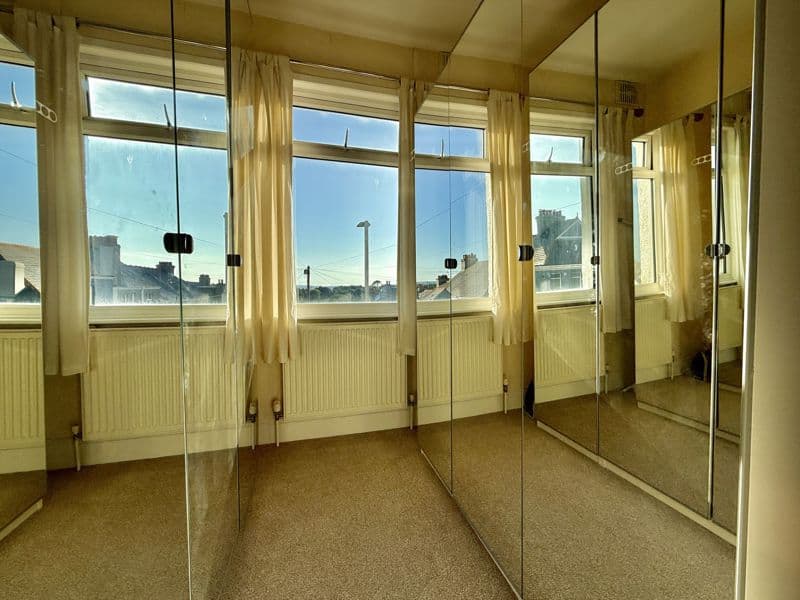 Property 12