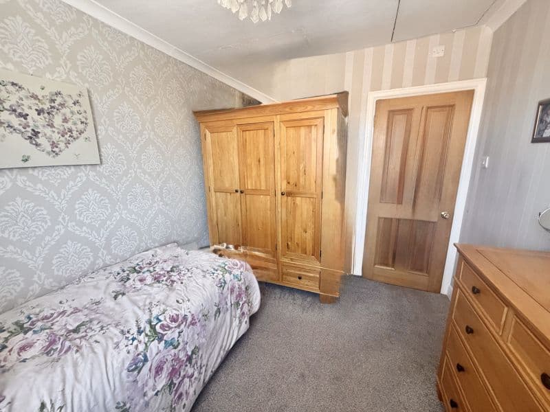 Property 10
