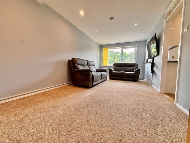 Property 4