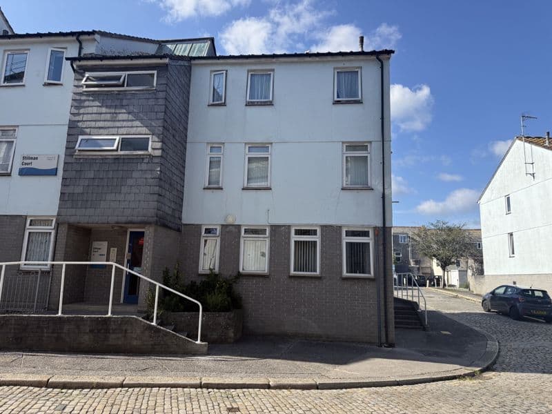 Property 1