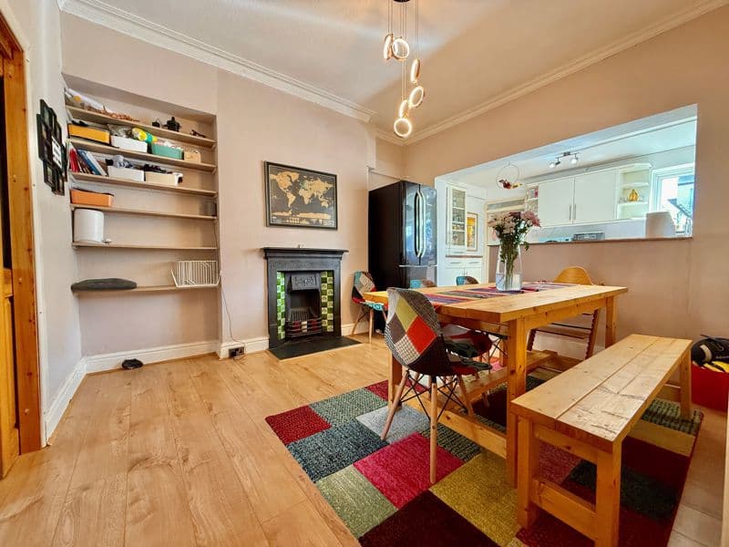 Property 3