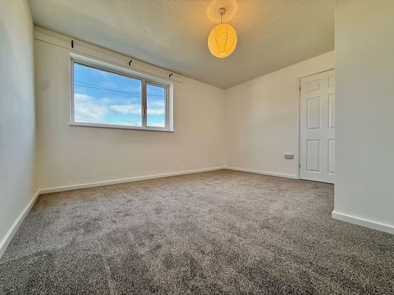 Property 11