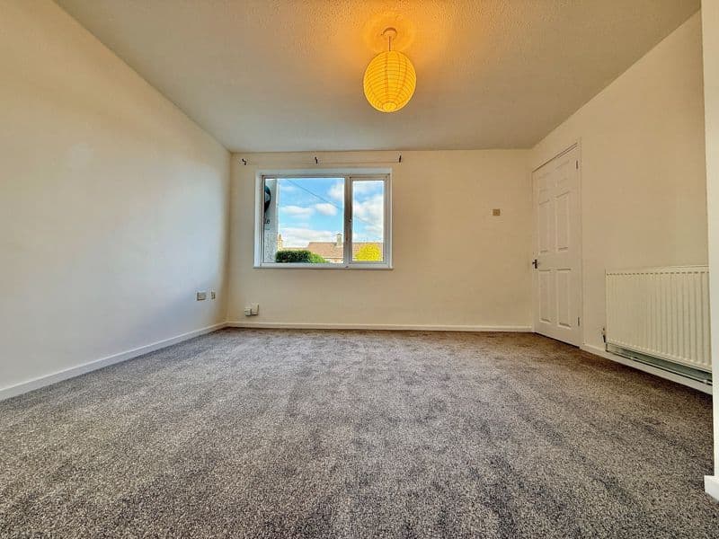 Property 4