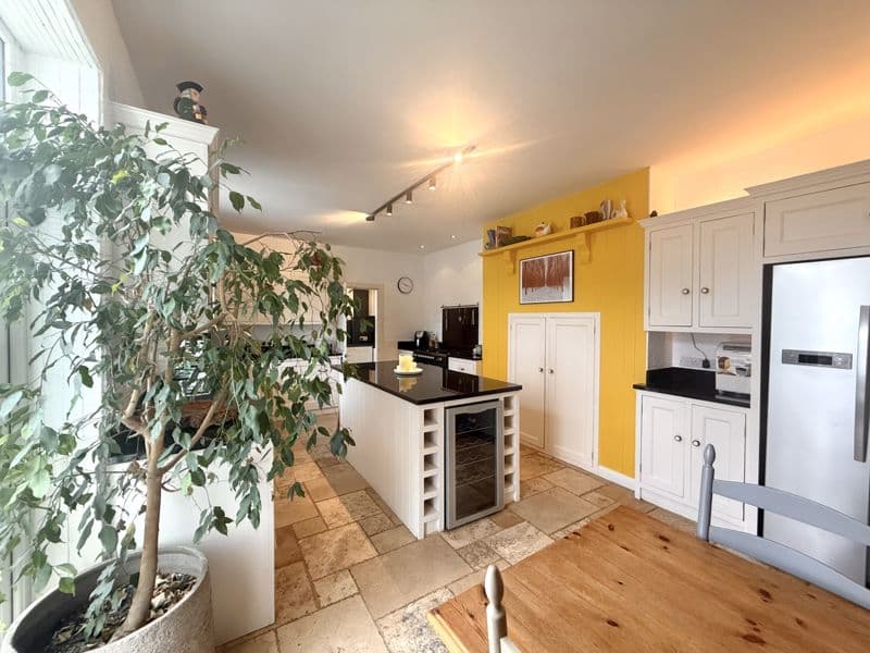 Property 4