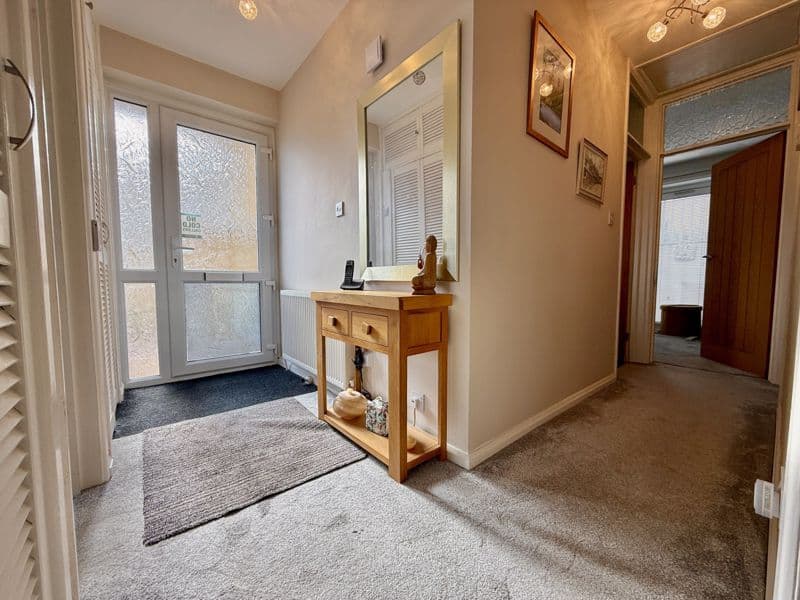 Property 1