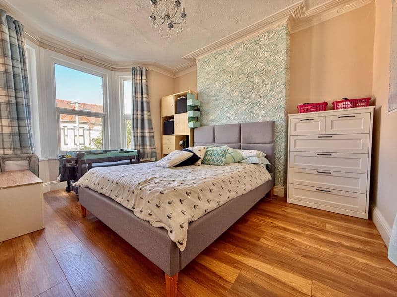 Property 12