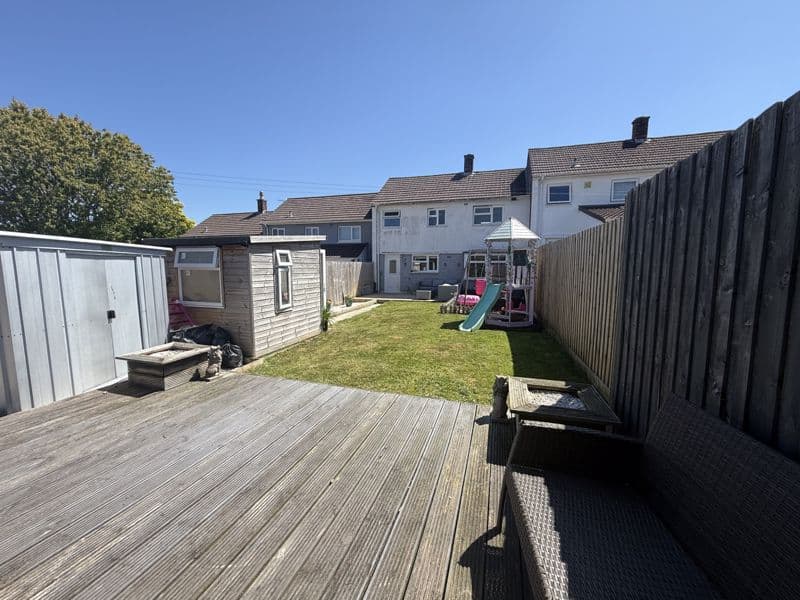 Property 1