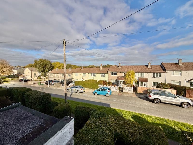 Property 12
