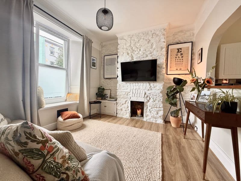 Property 12