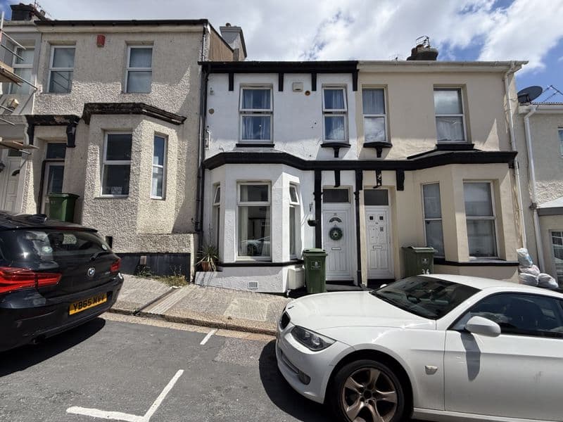 Property 1