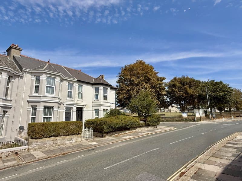 Property 6