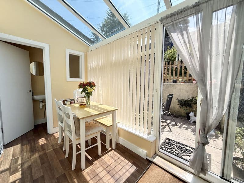 Property 6