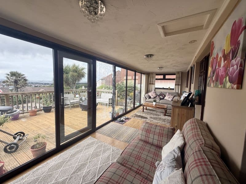 Property 6