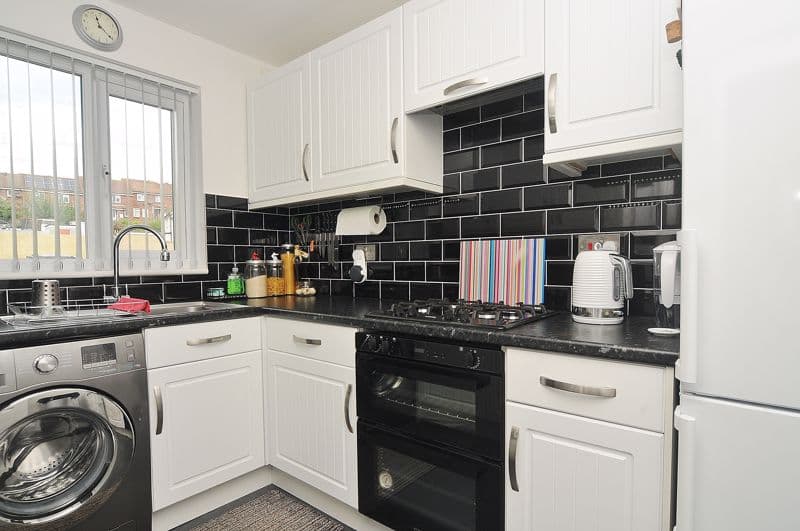 Property 1