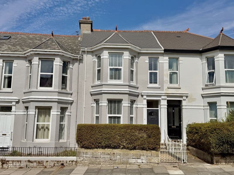 Property 1