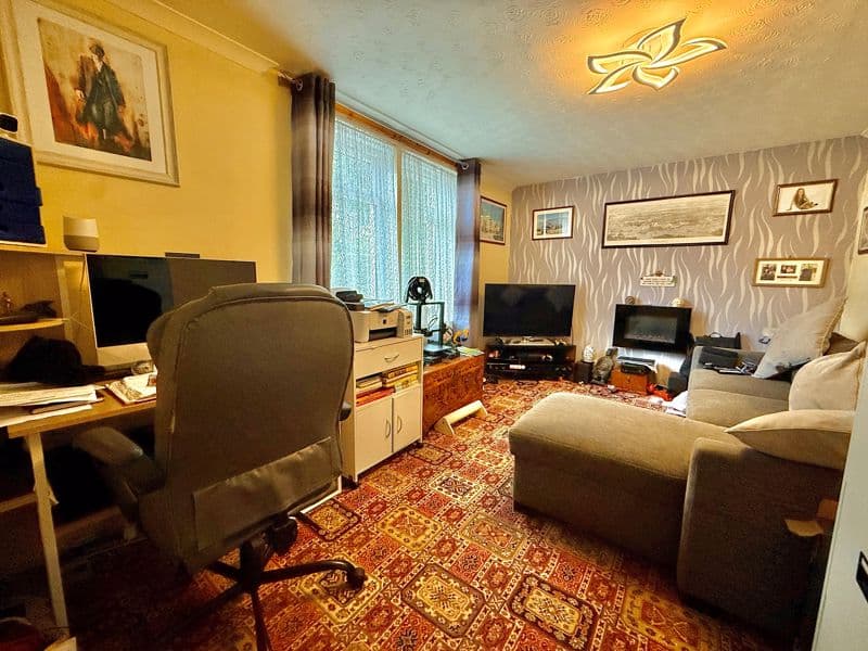 Property 4