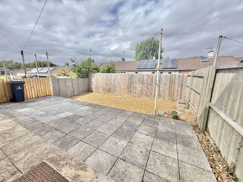 Property 12