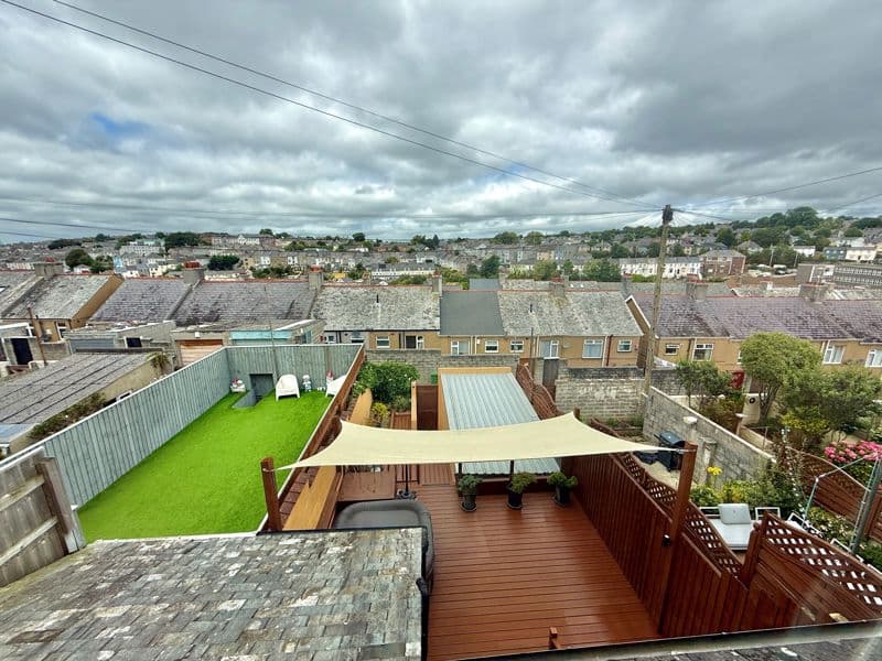 Property 1