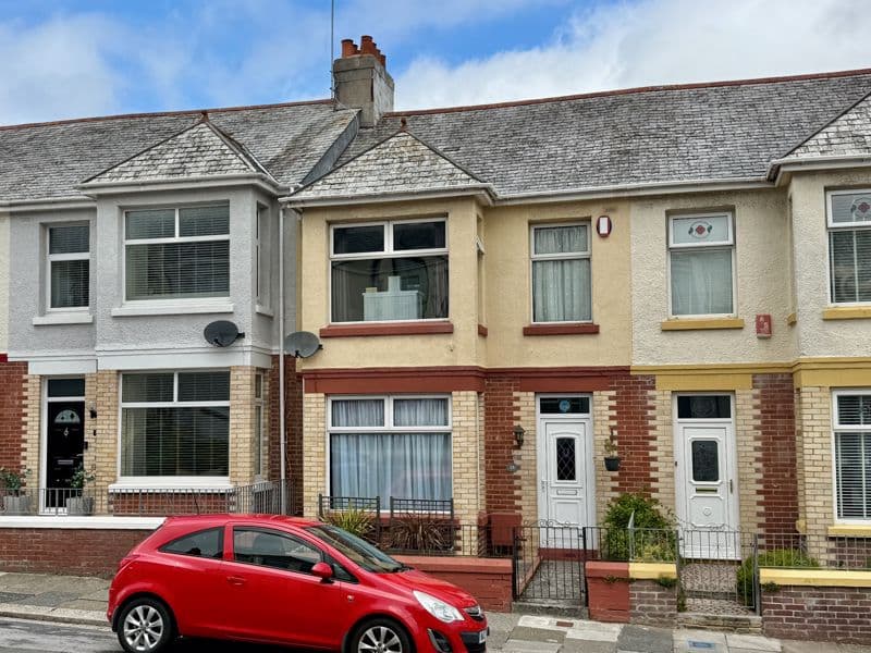 Property 1