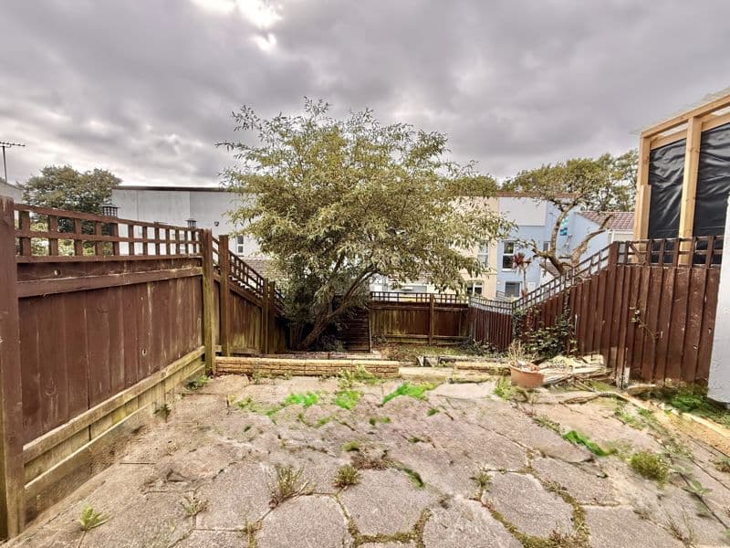 Property 14