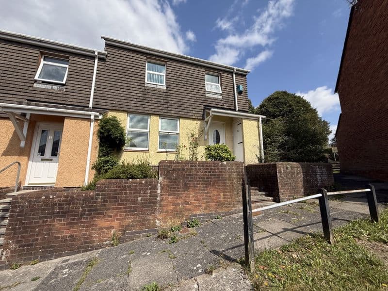 Property 1