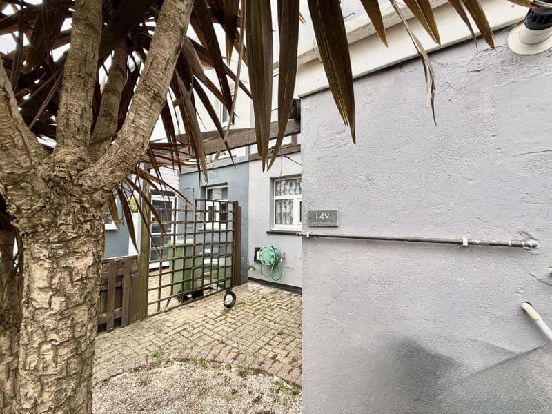 Property 12