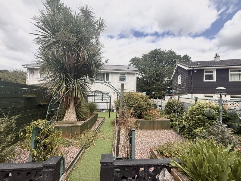 Property 12