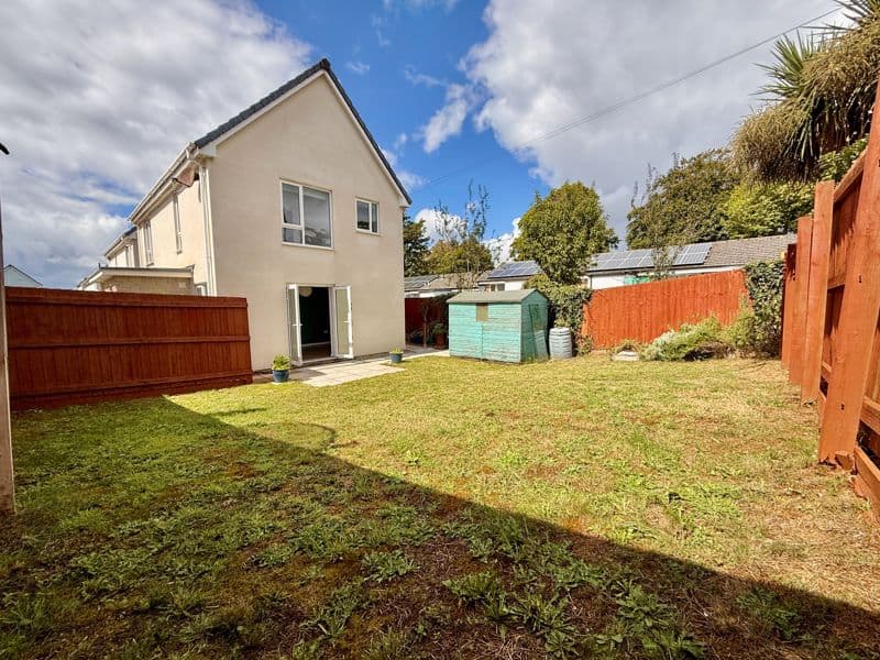 Property 3