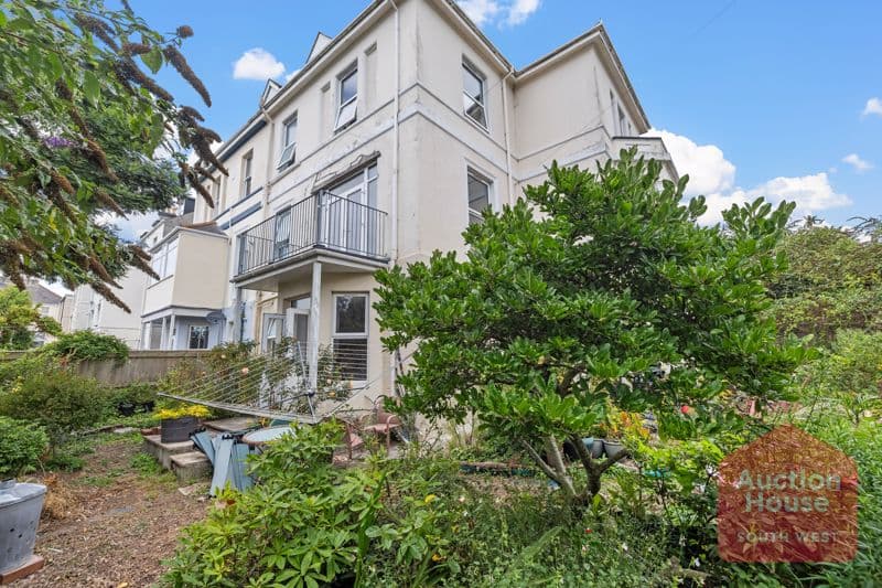 Property 1