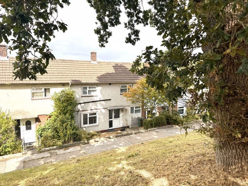 Property 13