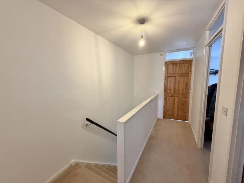 Property 6