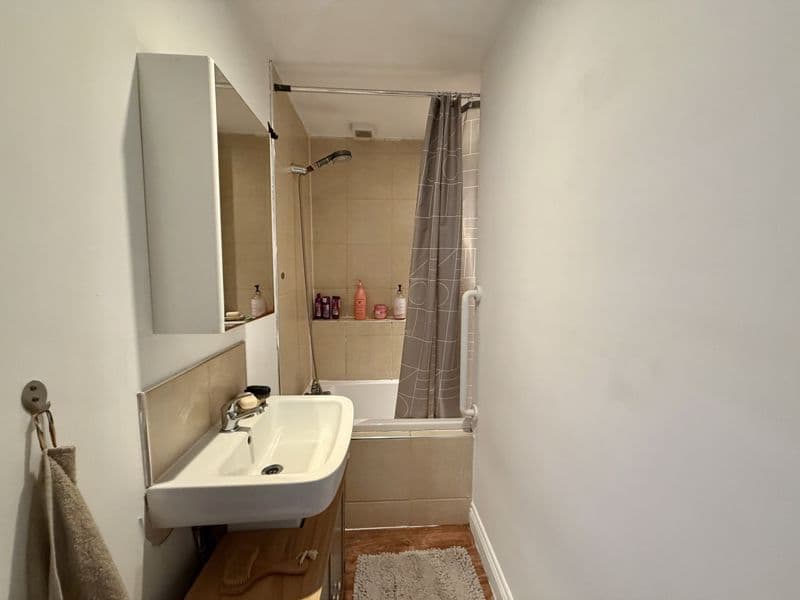 Property 12