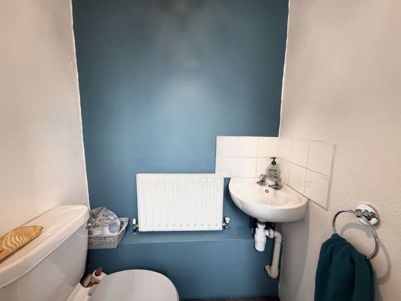 Property 10