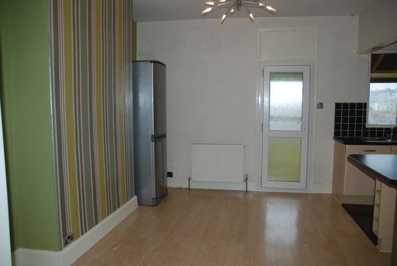 Property 6