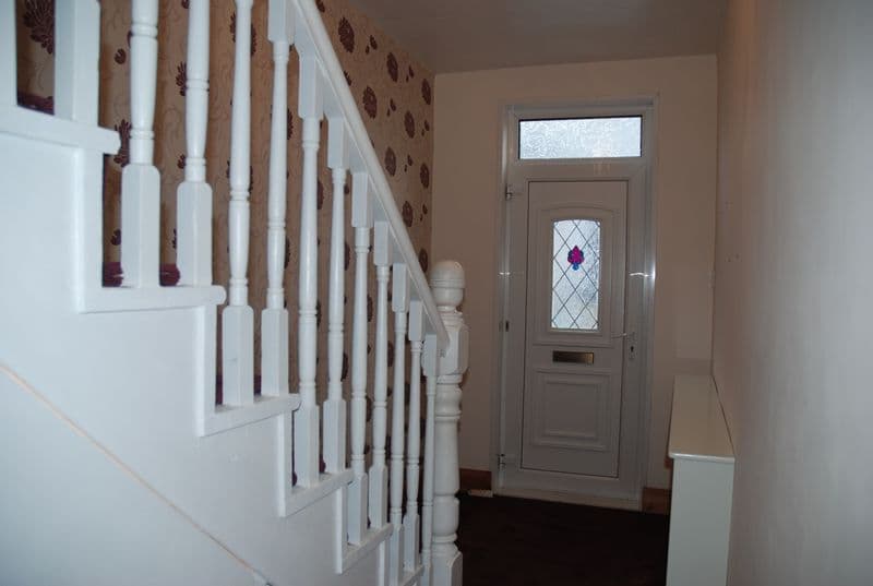 Property 3