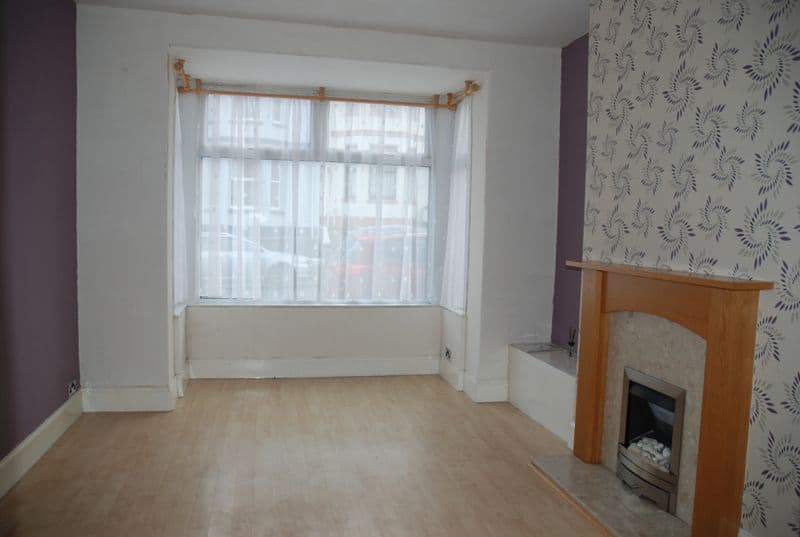 Property 4