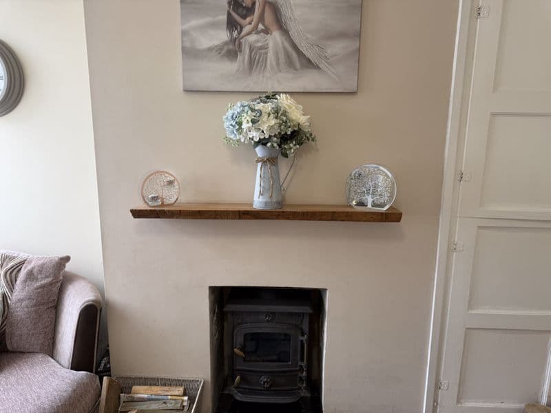 Property 6