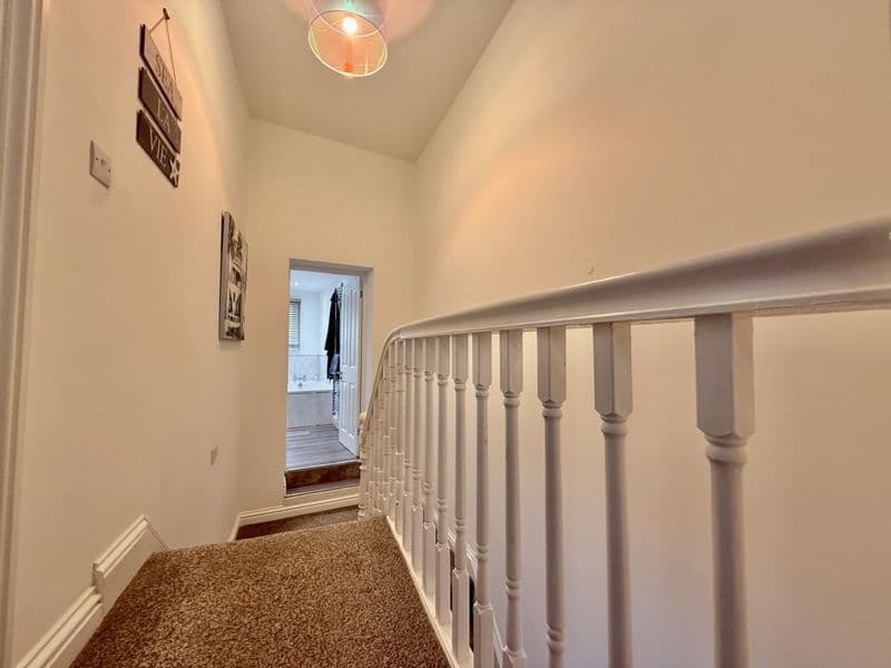 Property 11