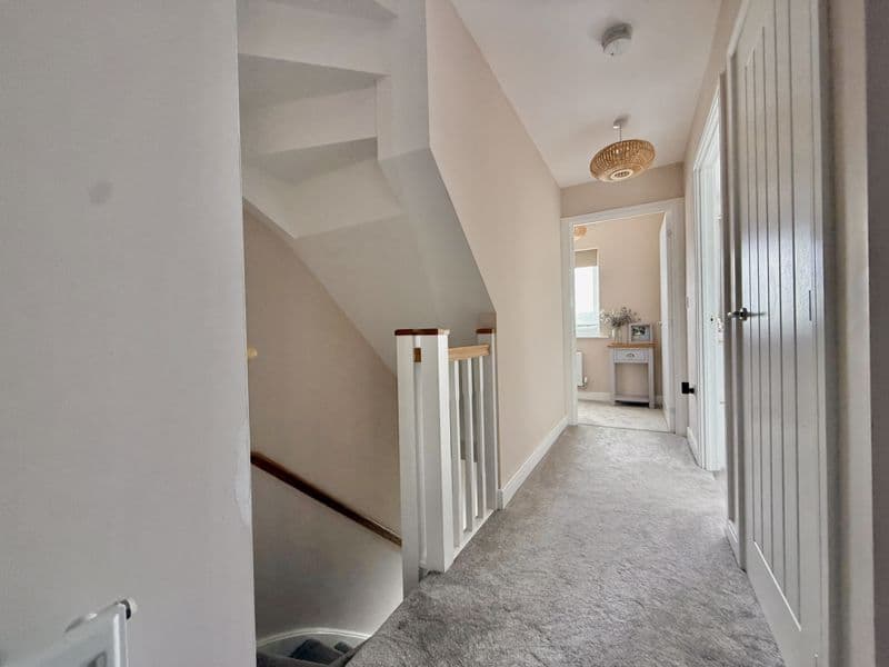 Property 12