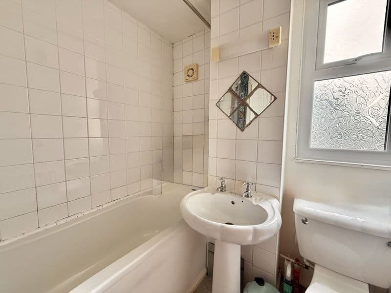 Property 11