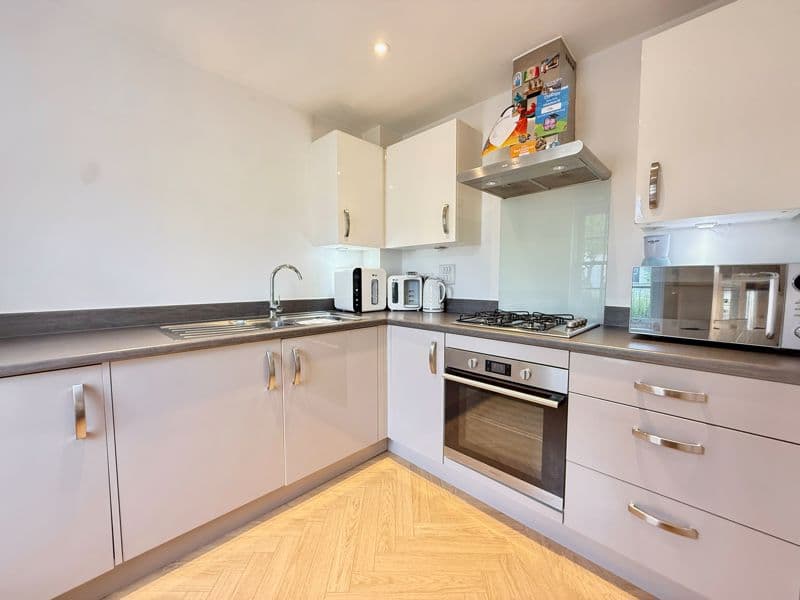 Property 6